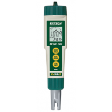 Extech EC400: ExStik® Conductivity/TDS/Salinity Meter
