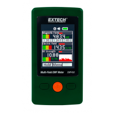 Extech EMF450: Multi-Field EMF Meter