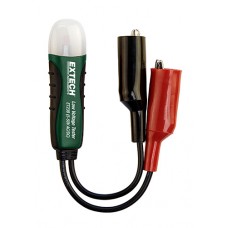 Extech ET23B: Low Voltage Detector