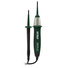 Extech ET28B: Voltage Tester Extech ET28B: Voltage Tester