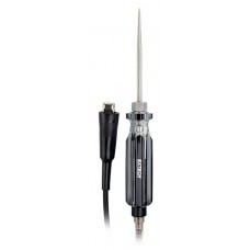 Extech ET30B: Voltage Tester Extech ET30B: Voltage Tester