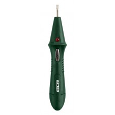 Extech ET38: Voltage/Continuity Tester