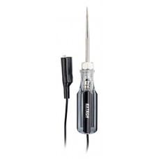 Extech ET40B: Continuity Tester Extech ET40B: Continuity Tester