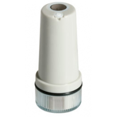 Extech FL705: ExStik® Replacement Fluoride Electrode Module