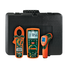 Extech MG300-ETK: Electrical Troubleshooting Kit