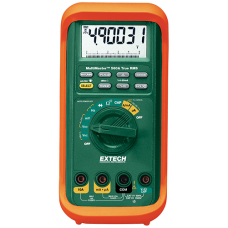 Extech MM560A