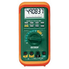 Extech MM570A
