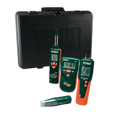 Extech MO280-RK: Restoration Contractor's Kit