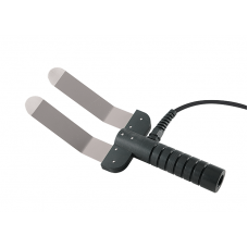 Extech MO290-BP: Moisture Baseboard Probe