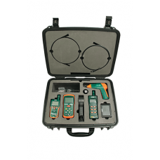 Extech MO290-EK: Energy Audit Kit