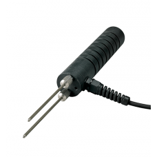 Extech MO290-EP: Extension Moisture Probe