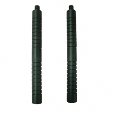 Extech MO290-EXT: Moisture Probe Extenders