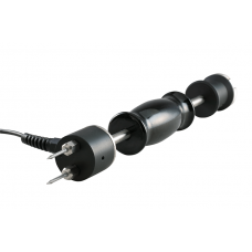 Extech MO290-HP: Moisture Hammer Probe