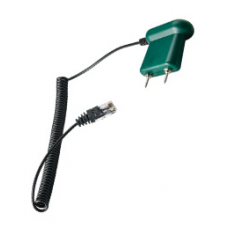 Extech MO290-P: Moisture Pin Probe