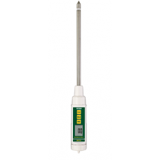 Extech MO750: Soil Moisture Meter