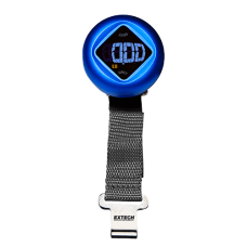 Extech SC50: Handheld Digital Scale