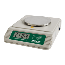 Extech SC600: Electronic Counting Scale/Balance