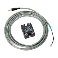 Extech SL123: AC Alarm Relay Module