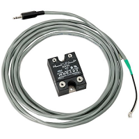 Extech SL124: DC Alarm Relay Module