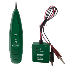 Extech TG20: Wire Tracer Kit