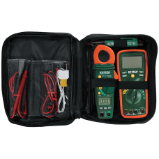 Extech TK430