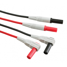 Extech TL726