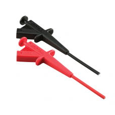 Extech TL742