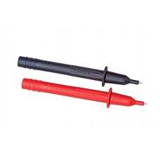 Extech TL743