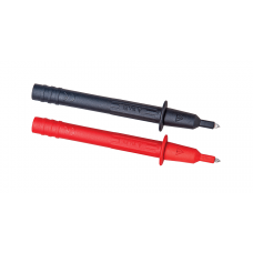 Extech TL744