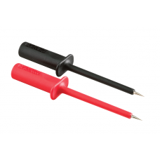Extech TL747