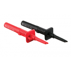 Extech TL748