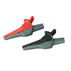Extech TL806