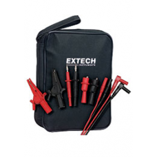 Extech TL808-KIT