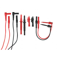 Extech TL809