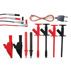 Extech TL833