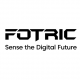 FOTRIC ACOUSTIC IMAGING