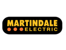 MARTINDALE